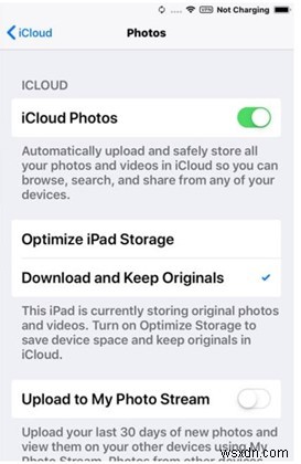 iCloud 사진 원본 해상도로 다운로드하기: 기기별 완벽 가이드