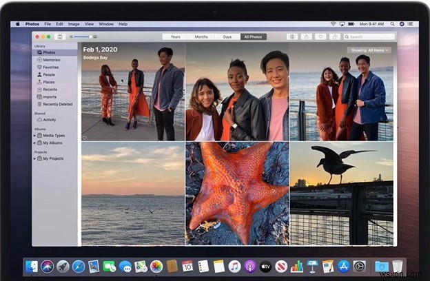 iCloud 사진 원본 해상도로 다운로드하기: 기기별 완벽 가이드