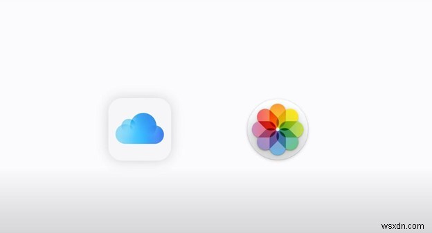 iCloud 사진 원본 해상도로 다운로드하기: 기기별 완벽 가이드
