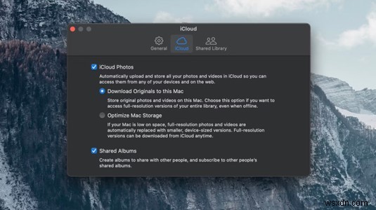 iCloud 사진 원본 해상도로 다운로드하기: 기기별 완벽 가이드