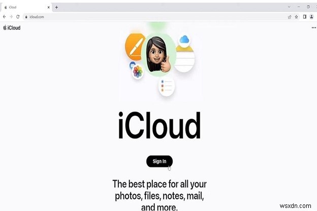 iCloud 사진 원본 해상도로 다운로드하기: 기기별 완벽 가이드