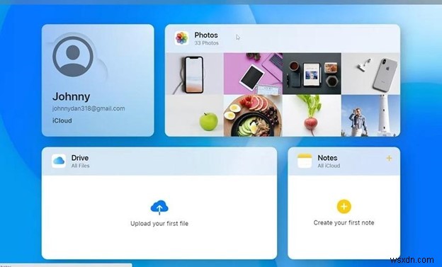 iCloud 사진 원본 해상도로 다운로드하기: 기기별 완벽 가이드