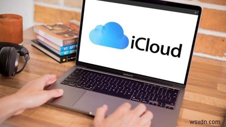 iCloud 사진 동기화 안 될 때? 전문가 추천 7가지 해결 방법
