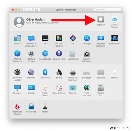 iCloud 사진 동기화 안 될 때? 전문가 추천 7가지 해결 방법