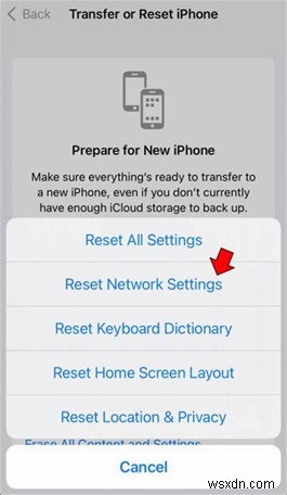 iCloud 사진 동기화 안 될 때? 전문가 추천 7가지 해결 방법