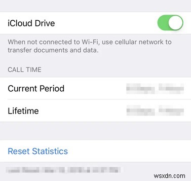 iCloud 사진 동기화 안 될 때? 전문가 추천 7가지 해결 방법