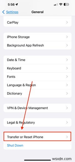 iCloud 사진 동기화 안 될 때? 전문가 추천 7가지 해결 방법