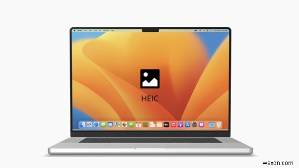 Mac에서 HEIC 사진 여는 법: 초보자도 따라 하는 3가지 간단한 방법