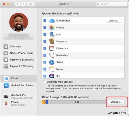 iCloud 백업 삭제 전 반드시 알아야 할 핵심 정보