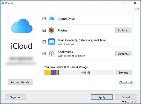 iCloud 백업 삭제 전 반드시 알아야 할 핵심 정보