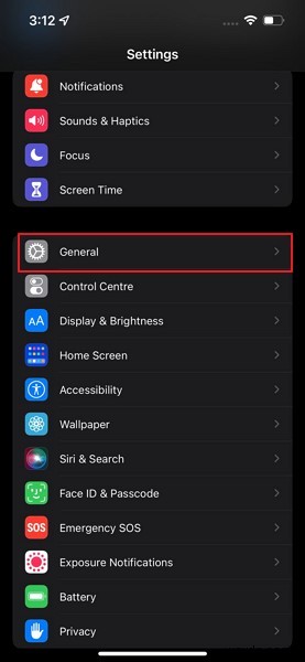 iOS 26 출시: 아이폰 업데이트가 안 될 때 원인과 해결 방법 완벽 정리
