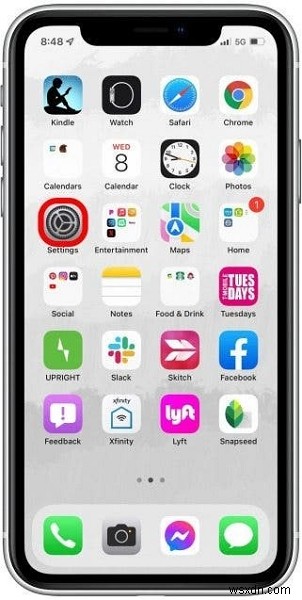 iOS 26 출시: 아이폰 업데이트가 안 될 때 원인과 해결 방법 완벽 정리