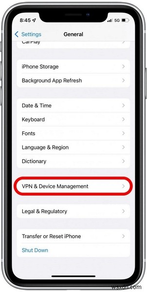 iOS 26 출시: 아이폰 업데이트가 안 될 때 원인과 해결 방법 완벽 정리