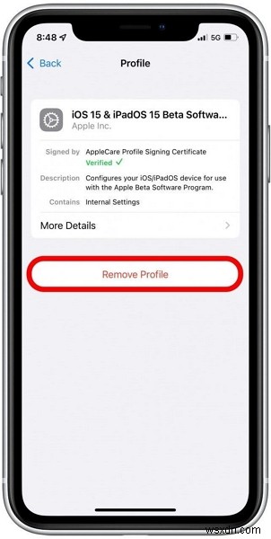 iOS 26 출시: 아이폰 업데이트가 안 될 때 원인과 해결 방법 완벽 정리