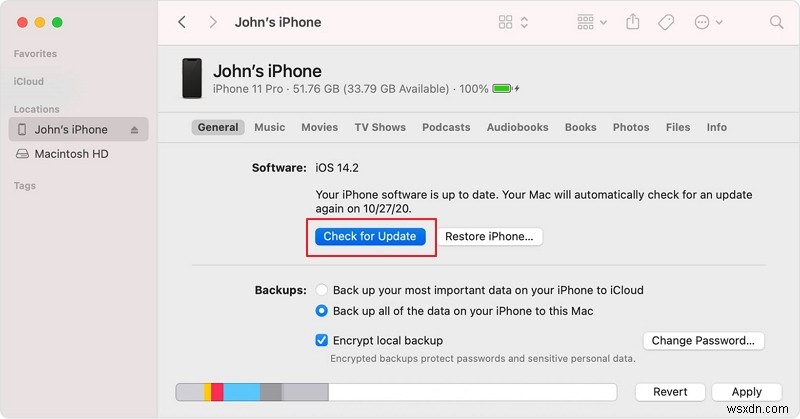 iOS 26 출시: 아이폰 업데이트가 안 될 때 원인과 해결 방법 완벽 정리