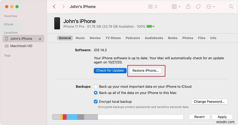 iOS 26 출시: 아이폰 업데이트가 안 될 때 원인과 해결 방법 완벽 정리