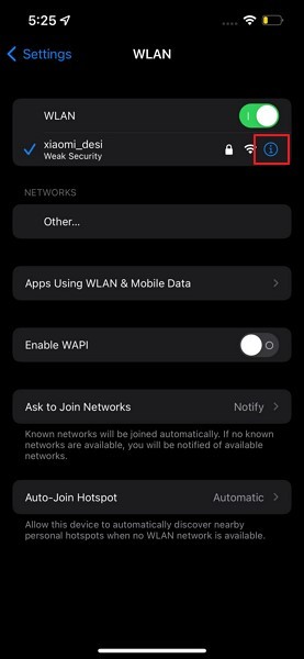 아이폰 Wi-Fi 연결 끊김 현상 완벽 해결법: 누구나 따라 할 수 있는 10가지 실전 솔루션