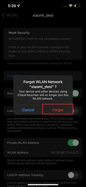아이폰 Wi-Fi 연결 끊김 현상 완벽 해결법: 누구나 따라 할 수 있는 10가지 실전 솔루션