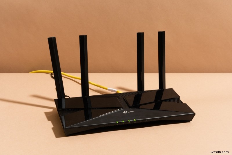 아이폰 Wi-Fi 연결 끊김 현상 완벽 해결법: 누구나 따라 할 수 있는 10가지 실전 솔루션