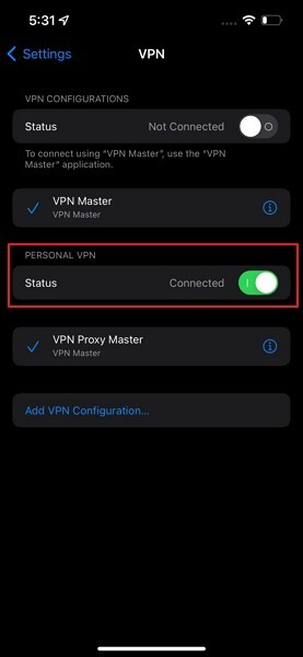 아이폰 Wi-Fi 연결 끊김 현상 완벽 해결법: 누구나 따라 할 수 있는 10가지 실전 솔루션