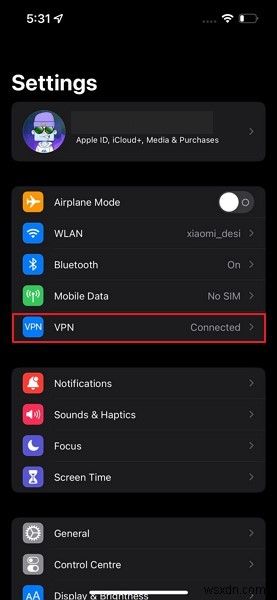 아이폰 Wi-Fi 연결 끊김 현상 완벽 해결법: 누구나 따라 할 수 있는 10가지 실전 솔루션