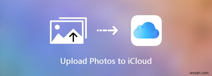 구글 포토 vs iCloud, 사진 저장에는 어떤 클라우드가 더 좋을까?