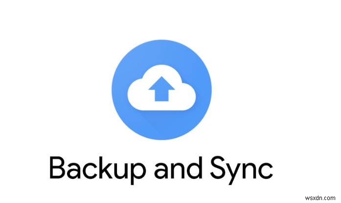 구글 포토 vs iCloud, 사진 저장에는 어떤 클라우드가 더 좋을까?