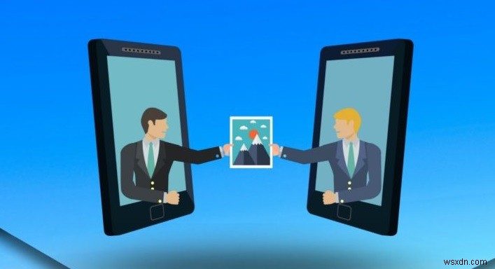 구글 포토 vs iCloud, 사진 저장에는 어떤 클라우드가 더 좋을까?