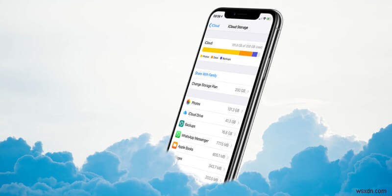 아이폰 백업 시간 총정리: iTunes·iCloud 전체 백업에 걸리는 시간과 느려질 때 해결법