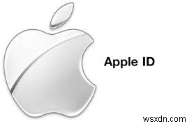 Apple ID 없이 아이폰 사용하는 방법 – 반드시 알아야 할 핵심 정보