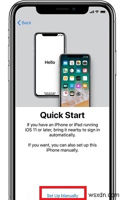 Apple ID 없이 아이폰 사용하는 방법 – 반드시 알아야 할 핵심 정보