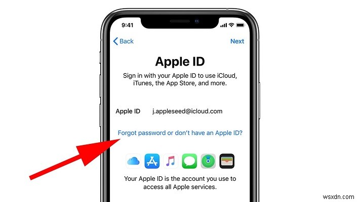 Apple ID 없이 아이폰 사용하는 방법 – 반드시 알아야 할 핵심 정보