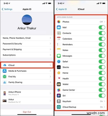 Apple ID 없이 아이폰 사용하는 방법 – 반드시 알아야 할 핵심 정보