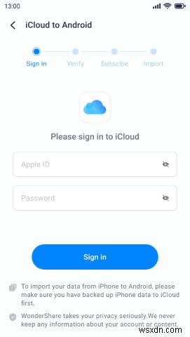 iCloud 없이 분실한 아이폰 찾는 방법 – Apple ID 없이도 가능한 3가지 실전 방법