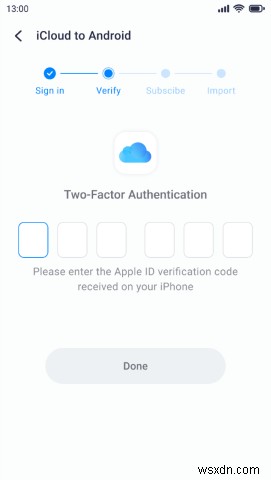 iCloud 없이 분실한 아이폰 찾는 방법 – Apple ID 없이도 가능한 3가지 실전 방법