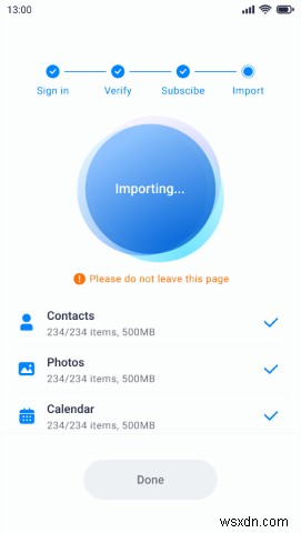 iCloud 없이 분실한 아이폰 찾는 방법 – Apple ID 없이도 가능한 3가지 실전 방법