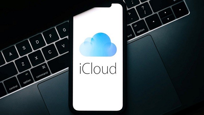 아이폰 iCloud 저장 공간 늘리는 방법 총정리: 요금제 업그레이드부터 불필요한 파일 삭제까지