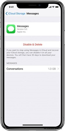 아이폰 iCloud 저장 공간 늘리는 방법 총정리: 요금제 업그레이드부터 불필요한 파일 삭제까지
