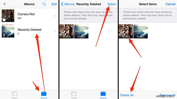 아이폰 iCloud 저장 공간 늘리는 방법 총정리: 요금제 업그레이드부터 불필요한 파일 삭제까지