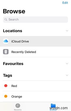 아이폰 iCloud 저장 공간 늘리는 방법 총정리: 요금제 업그레이드부터 불필요한 파일 삭제까지