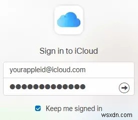 아이폰에는 사진을 남긴 채 iCloud에서만 사진을 삭제하는 방법