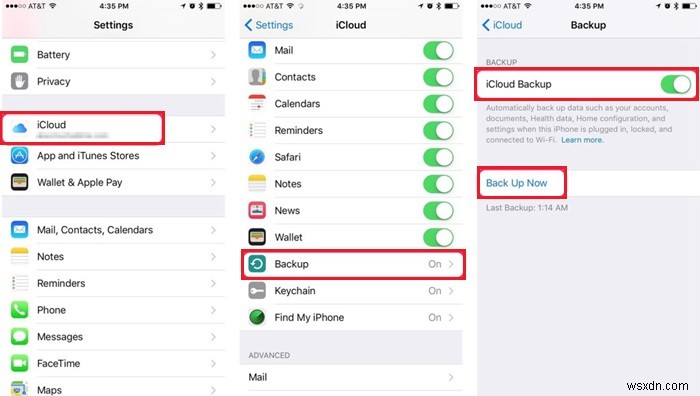 아이폰 동영상 iCloud 업로드 완벽 가이드: 저장 공간 걱정 끝내는 방법