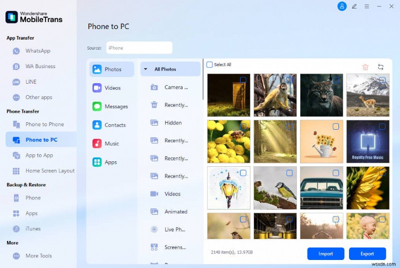 아이폰 동영상 iCloud 업로드 완벽 가이드: 저장 공간 걱정 끝내는 방법