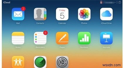 초기화 없이 iCloud에서 아이폰 데이터 복원하는 방법 – 쉽고 안전한 3가지 솔루션