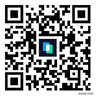 문제 해결 가이드: Wondershare 소프트웨어 연결 오류를 해결하는 방법