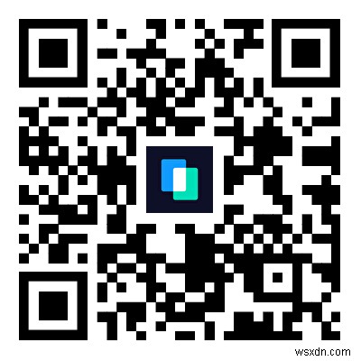 문제 해결 가이드: Wondershare 소프트웨어 연결 오류를 해결하는 방법