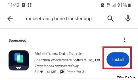 삼성 폰에서 구글 픽셀(Google Pixel)로 데이터 전송하는 방법: 실전 검증된 5가지 방법