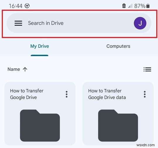 삼성 폰에서 구글 픽셀(Google Pixel)로 데이터 전송하는 방법: 실전 검증된 5가지 방법