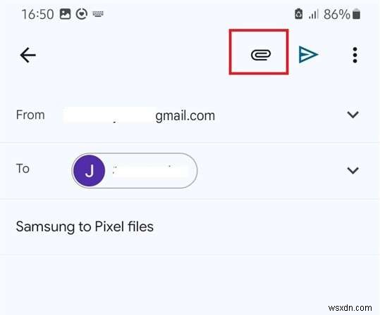삼성 폰에서 구글 픽셀(Google Pixel)로 데이터 전송하는 방법: 실전 검증된 5가지 방법