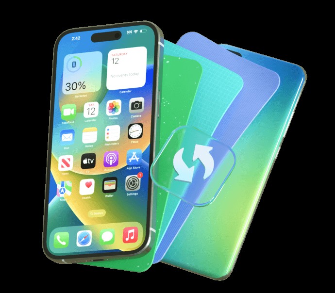 노키아에서 삼성으로 연락처 쉽게 옮기는 법: 초간단 단계별 완벽 가이드